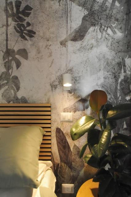 Tenuta Bussete Country Hotel Βιτέρμπο Εξωτερικό φωτογραφία